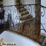 balustrade fier forjat (85)